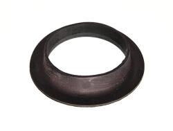 MAXGEAR Saiba Arc Deasupra 72-4522 Mitsubishi Colt/Colt Czc Vi/Colt Vi (72-4522)