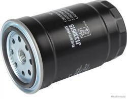 HERTH+BUSS JAKOPARTS Filtru Combustibil J1330515 Hyundai Accent Iv/Elantra Iv/Elantra V/H-1/H100/I30 (J1330515)