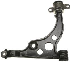TRW Brat, Suspensie Roata Jtc1013 Citroën Jumper I Fiat Ducato Peugeot Boxer (JTC1013)