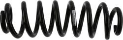 SACHS Arc Spiral 992196 Vw Tiguan Allspace