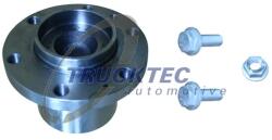 Trucktec Automotive Set Rulment Roata Axa Fata Ambele Parti 02.32. 098 Mercedes-Benz Sprinter 3, 5-T