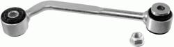 LEMFÖRDER Brat/Bieleta Suspensie, Stabilizator Stanga 3110801 Mercedes-Benz C-Class/Clk