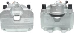 ATE Etrier Frana 24.3571-9720.5 Ford Focus Iii/Kuga Ii/Transit Connect