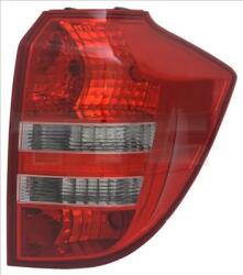 TYC Lampa Spate Stanga 11-11910-01-2 Kia Cee'D