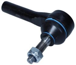 MAXGEAR Cap De Bara Axa Fata Dreapta 69-0919 Chrysler 300C Dodge Challenger/Charger (69-0919)