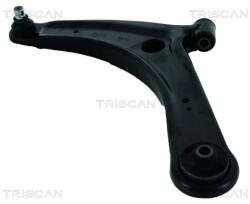 TRISCAN Brat, Suspensie Roata 850010590 Citroën C-Crosser/C-Crosser Enterprise