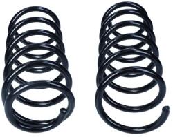 MAXGEAR Arc Spiral 60-1161D Mitsubishi Colt Czc Vi