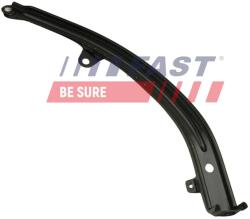 FAST Acoperire Fata Dreapta Ft89708 Iveco Daily Vi (FT89708)