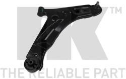 NK Brat, Suspensie Roata 5013442 Kia Picanto I