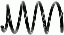 SACHS Arc Spiral 993138 Renault Twingo Ii/Wind