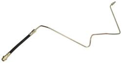 ABE Furtun Frana Axa Spate Dreapta C83218Abe Ford Galaxy Ii/Galaxy Mk Ii/Mondeo Iv (C83218ABE)