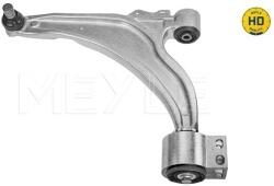 MEYLE Brat, Suspensie Roata Axa Fata Stanga 6160500071/Hd Opel Zafira Tourer C