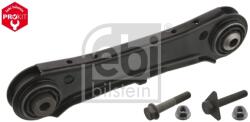 FEBI BILSTEIN Brat, Suspensie Roata Fata 43543 Bmw 1/3 Bmw (Brilliance) 3 Series/X1 (43543)