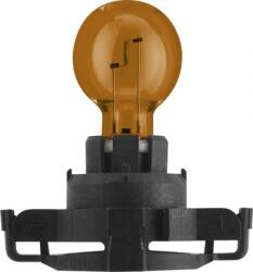 Philips Bec, Semnalizator 12190Nac1 Abarth 500 / 595 / 695/500C / 595C / 695C Alpina B3