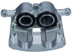 MAXGEAR Etrier Frana Axa Fata Stanga 82-0411 Nissan Primastar Opel Vivaro A