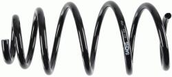 SACHS Arc Spiral 993029 Opel Insignia A Vauxhall Insignia Mk Isports
