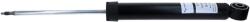 SACHS Amortizor 311009 Audi A3 Seat Altea/Leon/Toledo Iii Skoda Octavia Ii Vw Golf V (311009)