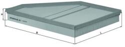 KNECHT Filtru Aer Lx2097 Bmw X5 (LX2097)