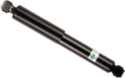 BILSTEIN Amortizor Puntea Spate 19-152646 Kia Sorento I
