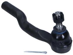 MAXGEAR Cap De Bara Axa Fata Stanga 69-1206 Mazda 3/6 (69-1206)