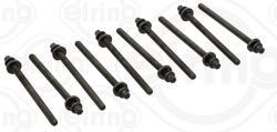 ELRING Set Surub, Chiulasa 803.060 Baojun (Sgmw) 630 Buick (Sgm) Excelle/Excelle Xt