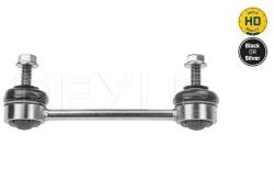 MEYLE Brat/Bieleta Suspensie, Stabilizator Axa Spate Stanga 16-160600007/Hd