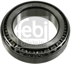 FEBI BILSTEIN Rulment Roata Axa Spate Dreapta 19801 Daf Cf/Cf 65/Cf 75/Cf 85/Lf/Lf 45/Lf 55 (19801)
