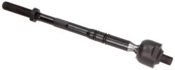 MAXGEAR Articulatie Axiala, Cap De Bara Punte Fata 69-0423 Citroën Berlingo