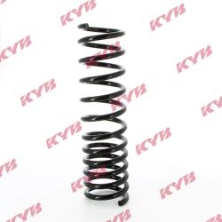 KYB Arc Spiral Puntea Spate Ra5477 Ford Focus Iii (RA5477)