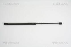TRISCAN Amortizor Portbagaj 871029279 Audi A4 B8 (871029279)