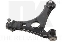 NK Brat, Suspensie Roata 5013391 Mercedes-Benz Vaneo (5013391)