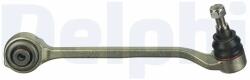 DELPHI Brat, Suspensie Roata Partea De Jos Tc2952 Bmw X3/X4 (TC2952)