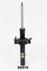 JAPANPARTS Amortizor Punte Fata Mm-00415 Renault Megane Ii (MM-00415)