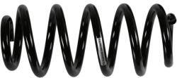 SACHS Arc Spiral 994784 Audi A3 (994784)