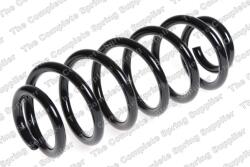 LESJÖFORS Arc Spiral Puntea Spate 4282921 Audi A3 Peugeot 308 Sw I Seat Altea/Leon (4282921)