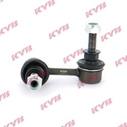 KYB Brat/Bieleta Suspensie, Stabilizator Axa Fata Dreapta Kslf1184 Nissan Primera