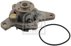 Febi Bilstein Pompă De Apă, Răcire Motor 30617 Audi A8 D3 Vw Passat B5.5/Phaeton/Touareg