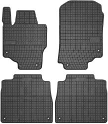 FroGum Set Covorase Et410503 Mercedes-Benz Gls (ET410503)