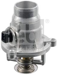 Febi Bilstein Termostat, Lichid Racire 193087 Bmw 4/5/7/8/8 Gran/X3/X4/X6/Xm