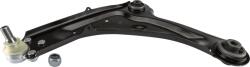 TRW Brat, Suspensie Roata Jtc1017 Renault Laguna Ii (JTC1017)