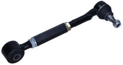 MAXGEAR Brat, Suspensie Roata Puntea Spate 72-5334 Toyota Rav 4 Iii