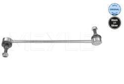 MEYLE Brat/Bieleta Suspensie, Stabilizator Axa Fata Stanga 2160600031 Fiat 500/500 C