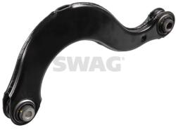 SWAG Brat, Suspensie Roata Axa Spate Dreapta 30932453 Audi A1/A3/Q2/Q3/Tt Cupra Ateca