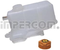 Original Imperium Vas De Expansiune, Racire 29860 Fiat Albea/Palio/Strada Pick-Up