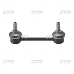 CTR Brat/Bieleta Suspensie, Stabilizator Punte Fata Cl0092 Chevrolet Trailblazer