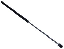 MAXGEAR Amortizor Capota 12-2187 Mercedes-Benz C-Class/C-Class T-Model