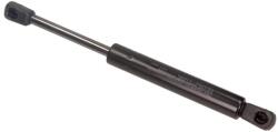 MAXGEAR Amortizor Portbagaj 12-1772 Alfa Romeo 159