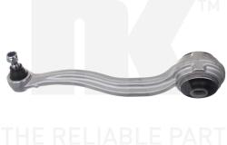 NK Brat, Suspensie Roata 5013328 Mercedes-Benz C-Class/C-Class T-Model/Clc-Class