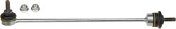 TRW Brat/Bieleta Suspensie, Stabilizator Jts140 Renault Avantime/Espace Iii/Laguna I (JTS140)