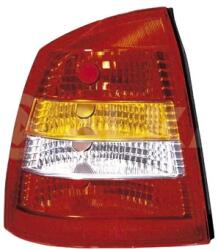 ALKAR Lampa Spate Stanga 2211437 Opel Astra G (2211437)